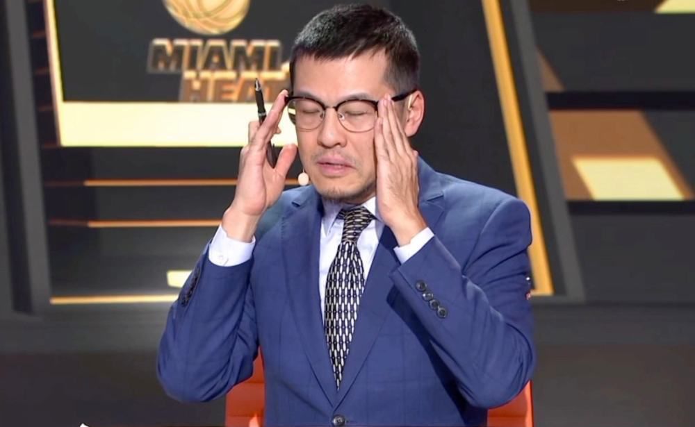99久久做夜夜爱天天做精品